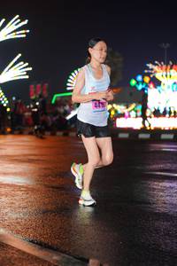 BIB: 4410
                            <button type="button" onclick="openModal(16149118)" class="btn btn-primary btn-sm float-right btn-popup" data-toggle="modal" data-target=".modal-high-quality">
                        <i class="fas fa-shopping-cart"></i> Add to Cart
                    </button>
                                            <button type="button" onclick="isThisMe(16149118, true)" class="btn btn-success btn-sm float-right btn-popup btn-isme hidden" data-toggle="tooltip" data-placement="bottom" title="นี่คือรูปของคุณใช่ไหม คลิกที่นี่เพื่อเอาเข้าอัลบั้ม">
                        <i class="fas fa-plus"></i> Add to album
                    </button>
                    <button type="button" onclick="isThisMe(16149118, false)" class="btn btn-warning btn-sm float-right btn-popup btn-isnotme hidden">
                        <i class="fas fa-ban"></i> Remove from album
                    </button>